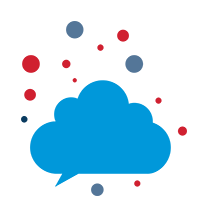 humidity humidity icon