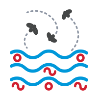 legionella legionella icon