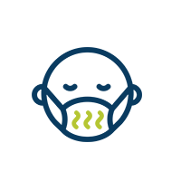 mechanical contractor mechanical contractor icon