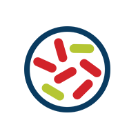 Mold Dish Icon