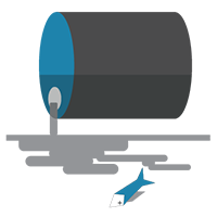 Tank Icon