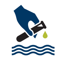 Test Tube Icon