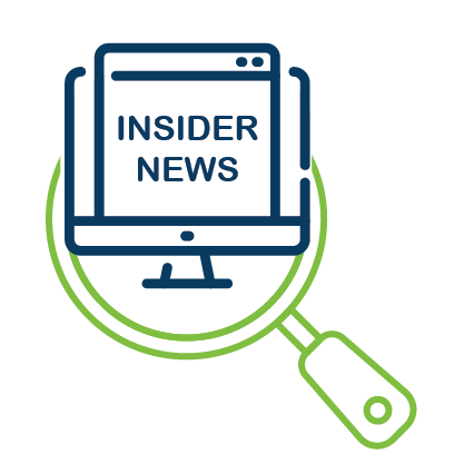 Insider News icon