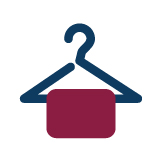 dry cleaner dry cleaner icon