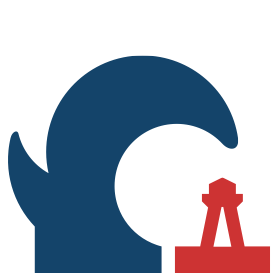 hurricane hurricane icon