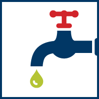 legionella legionella icon