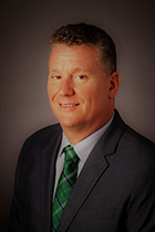 Eric McCabe