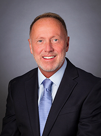 Greg Kelder