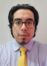 Jose Herrera