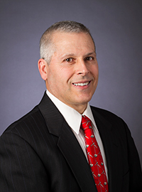 Paul Scian