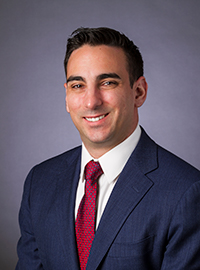 Kent Pollaro