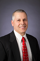 Paul Scian