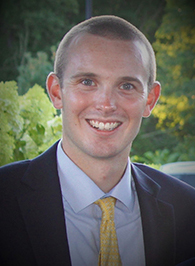 Austin Connell