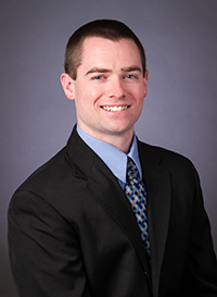 Ryan Kuhn
