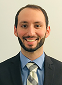 Scott Tardif