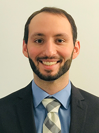 Scott Tardif