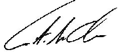 Eric-McCabe-Signature Eric-McCabe-Signature