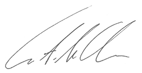 Eric-Signature Eric-Signature