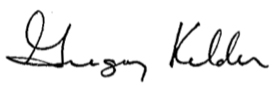GKelder-Signature GKelder-Signature