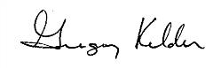 GregKelder-Signature