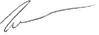 Mark-Signature