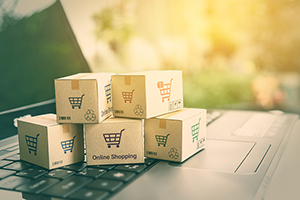 AdobeStock_207963206_web AdobeStock_207963206_web