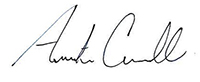 Austin_Connell_Signature_web Austin_Connell_Signature_web