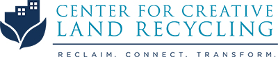 CCLR_logo_web