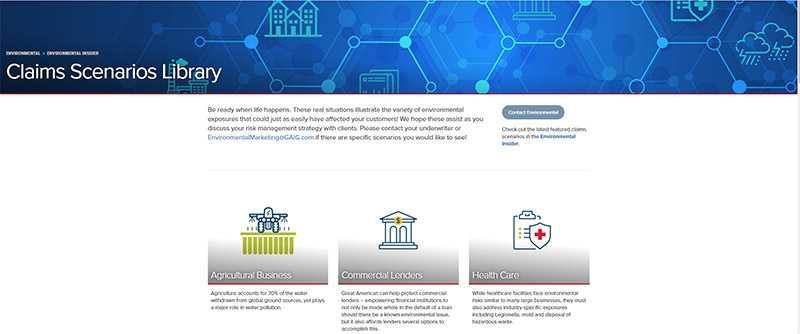claims-scenarios-library-snapshot_web claims-scenarios-library-snapshot_web