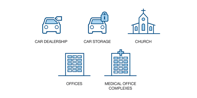 Env Risks of Shopping Centers - Bullet List Icons_web