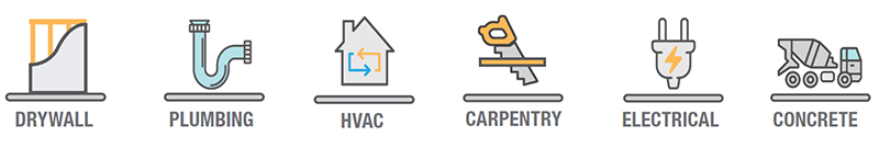Icons 2_web