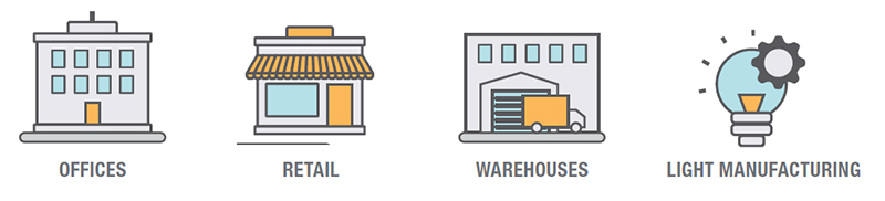 Icons_web