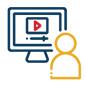 watch video watch video icon