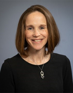 Lindsay Jones
