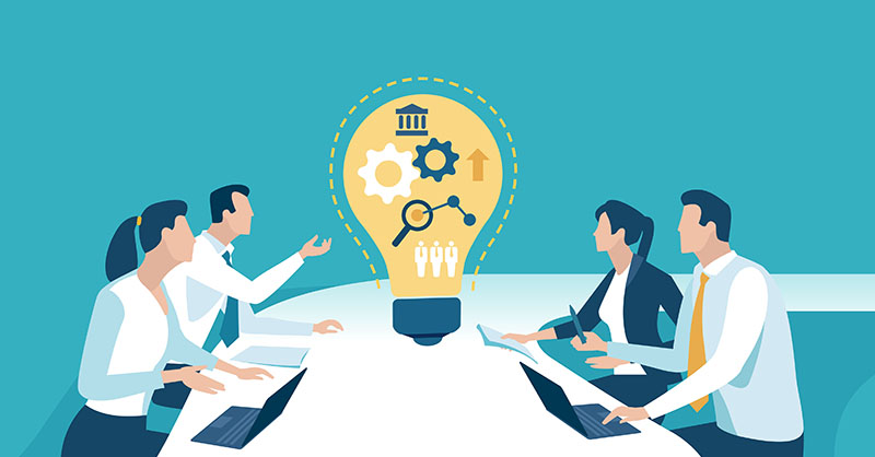 Communicating with Clients