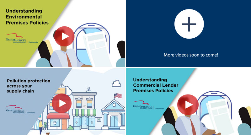 Product Video Collage