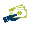 5481-ENV-Winter Newsletter 2020-02_web2