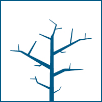 dead tree dead tree icon