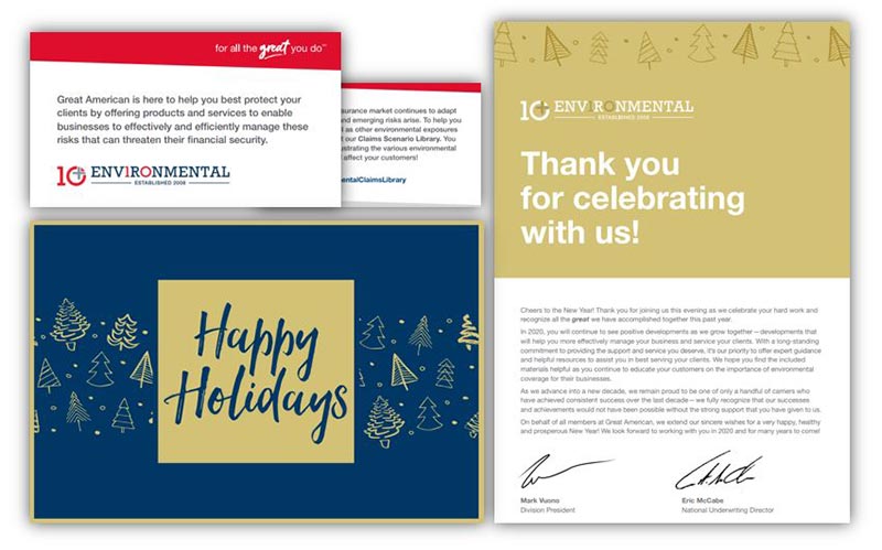 2020-Holiday_Party_web