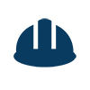 5493 Contractor Fact Sheet Icons-05_web
