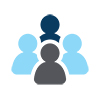 5493 Contractor Fact Sheet Icons-07_web