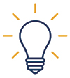 CCDC Article - Broker_icons_Lightbulb Lightbulb
