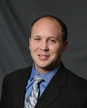 Copenhaver_Headshot