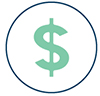 Dollar Sign Dollar Sign