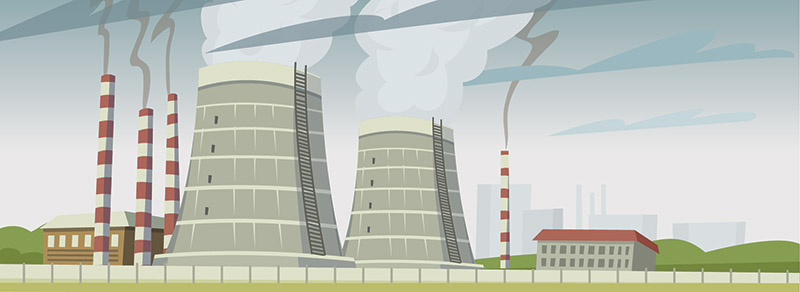 ECJ-AirPollution-01_web ECJ-AirPollution-01_web