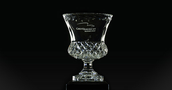 env-cupphoto-feature_web Great American Cup