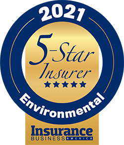 Environmental_web Environmental_web