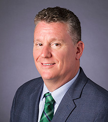 McCabePhoto_web Eric McCabe