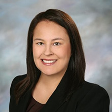 Angela Probasco
