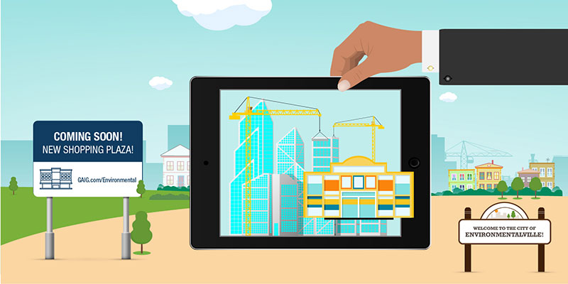 Riskopolis Image